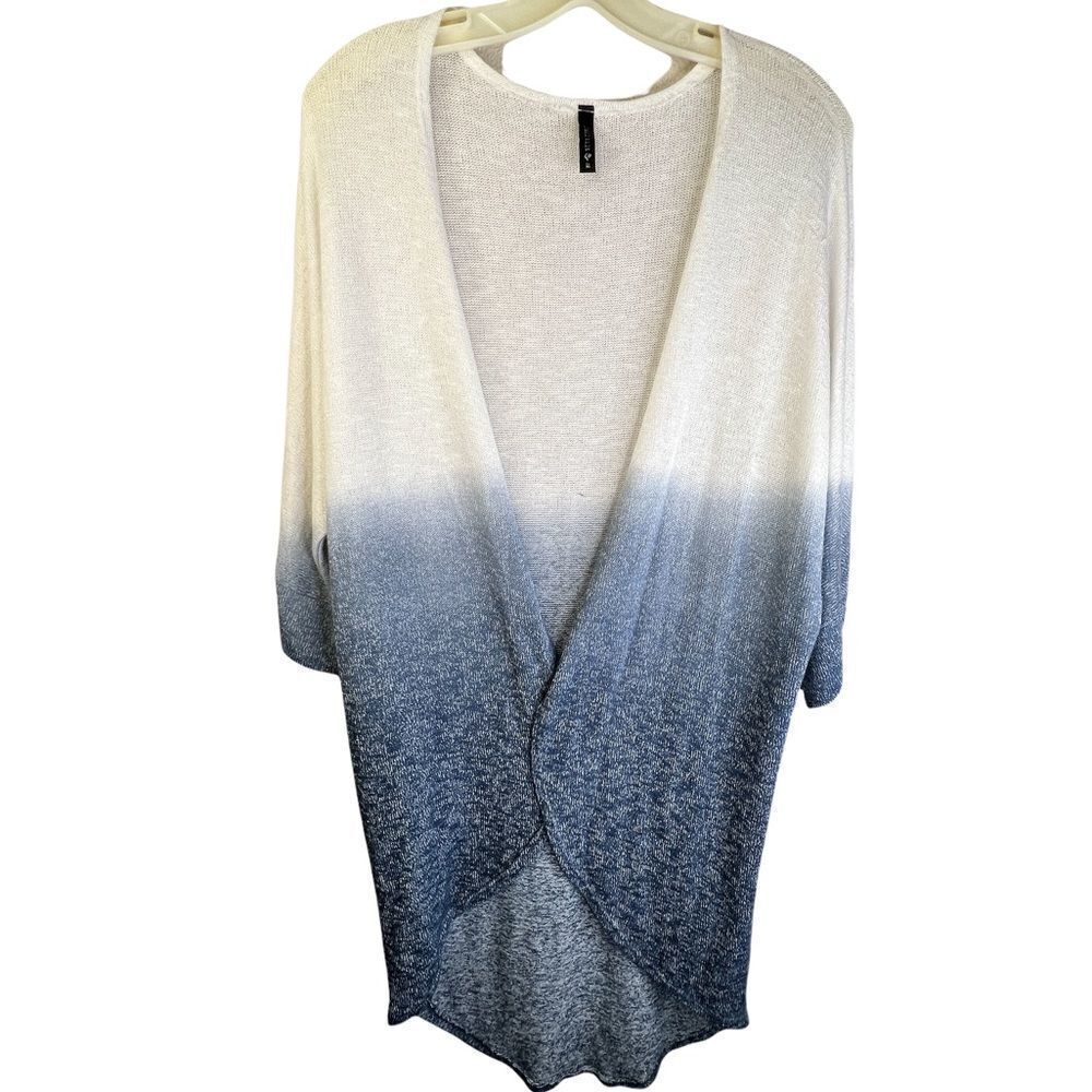 Full Tilt‎ Cardigan Sweater